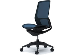 IJ tBm nCobN bV I Du[ C735MR