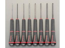 �G�X�R [Ball-Hexagon] �h���C�o�[ �����p 8�{�g EA552EA-40