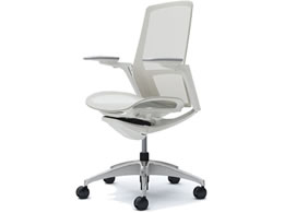 IJ tBm nCobN bV AWXgI zCg C785CW