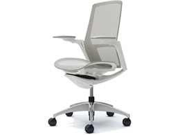 IJ tBm nCobN bV AWXgI LO[ C785CW