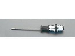 GXR [-] hCo[ XeX 8.0~1.2mm 175mm