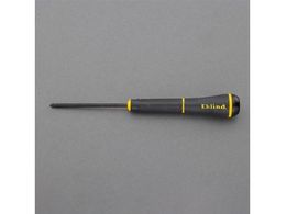 �G�X�R [+] �h���C�o�[ �����p #0�~168mm EA552EB-3