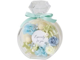  vU[uht[ tOX{gLuna #24 O[