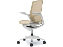 IJ tBm nCobN bV AWXgI x[W C785WW