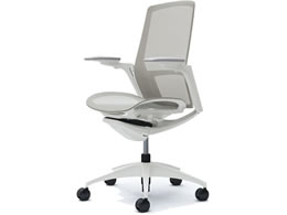 IJ tBm nCobN bV AWXgI LO[ C785WW