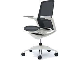 IJ tBm nCobN bV AWXgI ubN C785WW