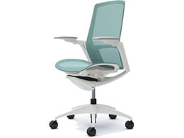 IJ tBm nCobN bV AWXgI Z[W C785WW