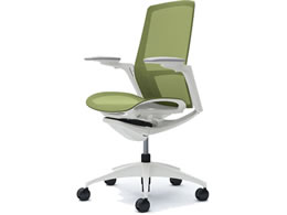 IJ tBm nCobN bV AWXgI O[ C785WW