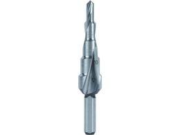 RUKO �X�p�C�����X�e�b�v�h���� 12mm �n�C�X 101050-9