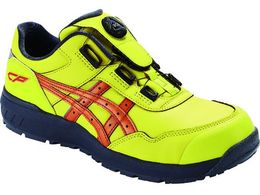 AVbNX EBWuCP306 BOAuCgCG[^nol 30.0cm