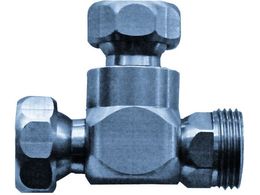 qgC T[NV[mYpT^WCg 1WV-R