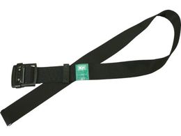 KH �A���~�o�b�N�����x���g 1200mm �� 47413F