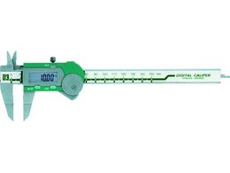 SK �f�W�^���u���[�h�m�M�X 150mm GDCS-150B