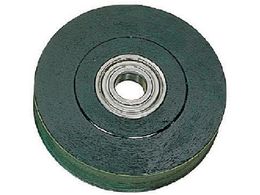 HHH ͌^ԗpV[u xAO 75mm K-75B