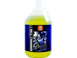 xn}[ Ɉ LSxn}[ t4L LSBH04