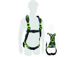 nlEF GA[RAX^_[h tn[lX STCY M1020218JP