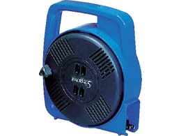 n^ }bN[ P100V 8m 蓮 u[ MS-8-B