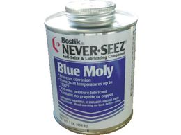 �l�o�[�V�[�Y �ĕt�h�~������ �u���[�O���[�h 454G NBBT-16