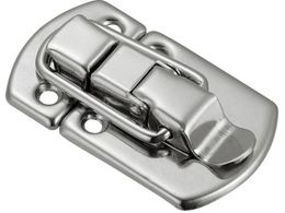 TRUSCO pb` Yh~^CvEX`[ (4) P-48