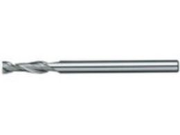 NS �����pEM �N���A�J�b�g RSE230 ��1�~3�~35 RSE230 1X3X35