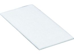 �O�b�g SS-80AS�p �v���t�B���^�[ 5���� SS80-PF