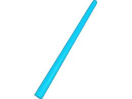 TRUSCO ėpV[g[ #1100 0.9~100m TMPS10-0910