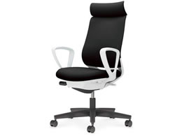 RN ~g2 z AfBViT[NI r{̔ubN