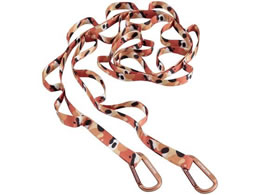 LveX^bO Jrit[v[v XpEJ UM-1563