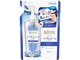 }_ rtFX^ ~Z[NWOEH[^[ uCgAbv l360mL