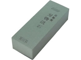 EBM ru #220 O|(^) 0607300