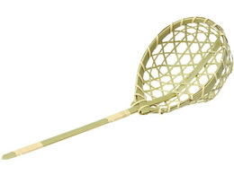 ݗm | ƂΗp˃XNC 15-130 0914900