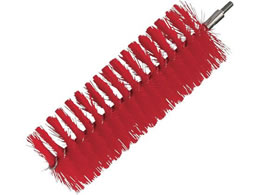 Vikan @CJ pCvN[i[ 53564 bh a60 1536830