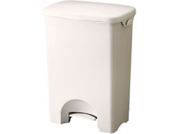 X z[&z[ Chy_y[ 45PS 7164600