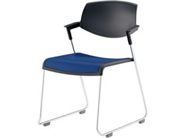 RN TeBI ubNVF w^Cv |E^U[ _[N}