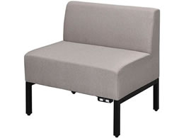 A[EGtE}J JbR t@ubN\t@ pl W720 RZgtBE