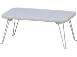 sf J[~je[u zCg CCB4530-WH zCg 14421