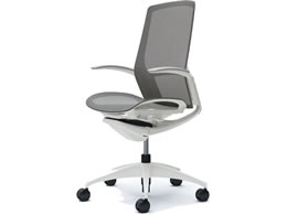 IJ tBm nCobN bV fUCI MO[ C745WW