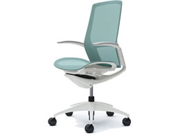 IJ tBm nCobN bV fUCI Z[W C745WW