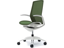 IJ tBm nCobN bV fUCI DO[ C745WW