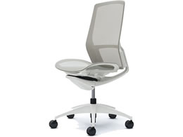 IJ tBm nCobN bV I LO[ C735WW