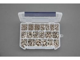 �G�X�R �g���X�����˂��Z�b�g �^�J�j�b�P�����b�L M2-M6 EA949AE-93