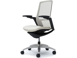 IJ tBm nCobN NbV AWXgI zCg C787BR