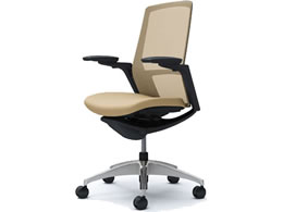 IJ tBm nCobN NbV AWXgI x[W C787BR