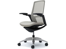 IJ tBm nCobN NbV AWXgI LO[ C787BR