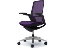 IJ tBm nCobN NbV AWXgI p[v C787BR