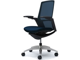 IJ tBm nCobN NbV AWXgI Du[ C787BR