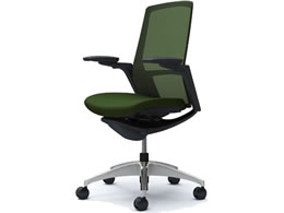 IJ tBm nCobN NbV AWXgI DO[ C787BR