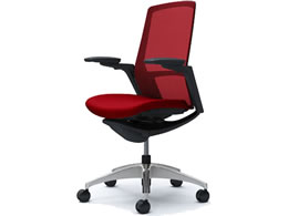 IJ tBm nCobN NbV AWXgI bh C787BR