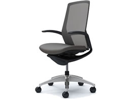 IJ tBm nCobN NbV fUCI MO[ C747BR