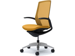 IJ tBm nCobN NbV fUCI CG[ C747BR